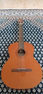 Martinez MCG-40C Klassieke Gitaar, Muziek en Instrumenten, Snaarinstrumenten | Gitaren | Akoestisch, Ophalen, Gebruikt, Klassieke of Spaanse gitaar