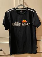 Ellesse, Ophalen of Verzenden, Nieuw
