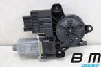 Raammotor links VW Transporter T6 7L2959405, Auto-onderdelen, Gebruikt