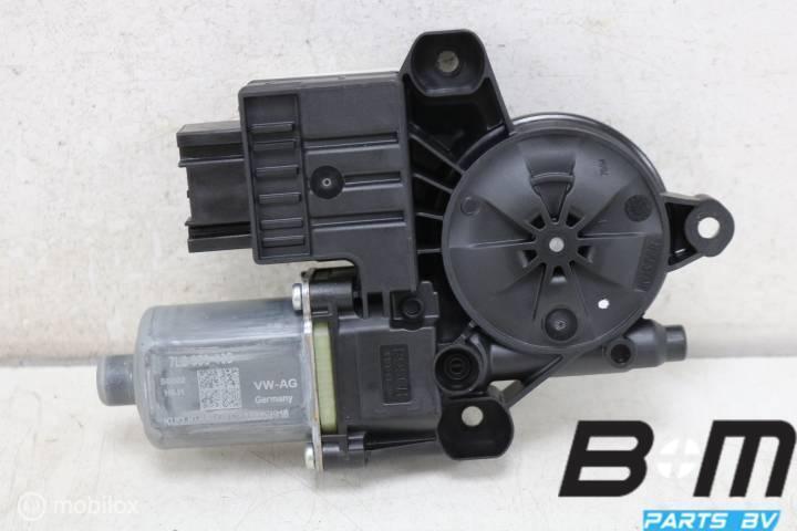 Raammotor links VW Transporter T6 7L2959405, Auto-onderdelen, Interieur en Bekleding, Gebruikt