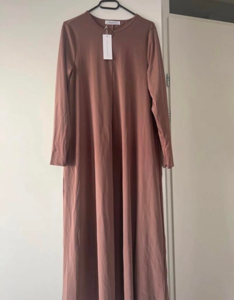 Nieuwe boerkini nog met kaartje, Ophalen, Nieuw, Overige typen