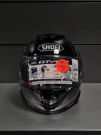 Shoei GT-Air 2 Aperture, Maat XXL outlet., Nieuw met kaartje, Dames, Ophalen of Verzenden, Shoei