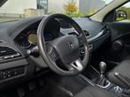 Renault Mégane 1.4 TCE Celsium 5-deurs, Voorwielaandrijving, Euro 5, 15 km/l, Gebruikt
