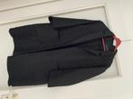 Tara Jarmon ja, Kleding | Dames, Maat 38/40 (M), Verzenden, Tara Jarmon, Zwart