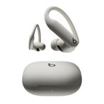 Beats Powerbeats Pro 2 - Nieuw in seal #21