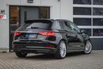 Audi A3 Sportback 1.4 e-tron PHEV Ambition Pro Line S-line, Te koop, 1515 kg, Hatchback, Gebruikt