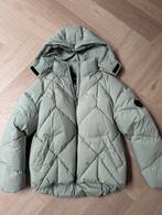 NIKKIE holly puffer, Kleding | Dames, Jassen | Winter, Ophalen of Verzenden, Zo goed als nieuw, Nikkie, Maat 34 (XS) of kleiner