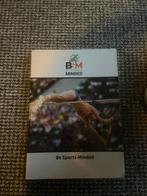 BSM boek vwo 5, Boeken, Ophalen, Zo goed als nieuw, VWO