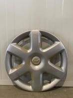 Wieldop Mazda 323 | 14 inch | B21J37170, Ophalen of Verzenden, Gebruikt