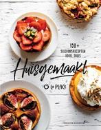 Huisgemaakt - La Place - 150+ seizoensrecepten voor thuis, Boeken, Kookboeken, La Place, Gezond koken, Nieuw, Europa