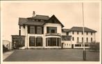 Bentveld Arbeiders Gemeenschap der Woodbrookers, Ophalen of Verzenden, 1940 tot 1960, Ongelopen, Noord-Holland