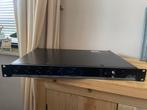 AUDAC PRE116 Preamplifier, Muziek en Instrumenten, Ophalen of Verzenden, Gebruikt, 5 tot 10 kanalen, Microfooningang