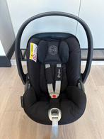 Cybex Cloud Z i-Size, Zo goed als nieuw, 0 t/m 13 kg, Ophalen, Overige merken