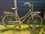 Nette Vogue Elite dames transport fiets, Fietsen en Brommers, Fietsen | Dames | Damesfietsen, Versnellingen, 56 cm of meer, Zo goed als nieuw