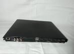 One connect box Samsung QE65QN900AT SOC8001A BN91-23968U, Audio, Tv en Foto, Televisie-accessoires, Verzenden