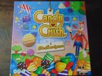 Candy Crush Spel van Just Games, Hobby en Vrije tijd, Gezelschapsspellen | Bordspellen, Een of twee spelers, Ophalen of Verzenden