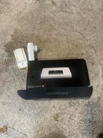 Homewizard, Ophalen of Verzenden, Nieuw