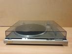 Direct Drive Quartz Automatic Turntable Technics SL-Q200, Ophalen of Verzenden, Technics