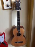 Tenor gitaar, Ophalen, Gebruikt