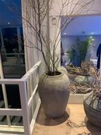 Mega XXL oude kruik 80x60, Ophalen, Zo goed als nieuw, Overige kleuren, 75 cm of meer