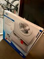 Scanpart lekbak voor wasmachine - 65 x 65 x 6 cm, Ophalen of Verzenden, Nieuw