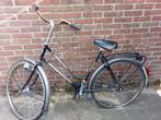 Pointer Damesfiets 28 inch - Opknapper, Ophalen, Gebruikt, Pointer