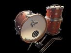 Gretsch Shell Set Catalina Club zonder snare, Muziek en Instrumenten, Drumstellen en Slagwerk, Ophalen, Gebruikt, Overige merken