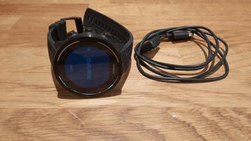 Suunto 9 | G1 Baro black | sporthorloge beschikbaar voor biedingen