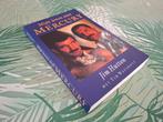 MIJN LEVEN MET MERCURY – Jim Hutton, Boeken, Ophalen of Verzenden, Gelezen, Artiest