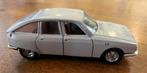 Citroën GS, Ophalen of Verzenden, Zo goed als nieuw, Auto, Overige merken