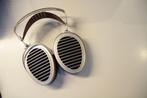 Hifiman HE 1000 Stealth V 2 Hoofdtelefoon, Overige merken, Mail, Hifiman, Ophalen of Verzenden