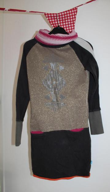 Jurk van Ninni Vi 146/152 beschikbaar voor biedingen