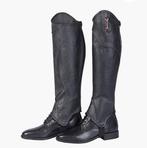 Harry's Horse chaps rose maat M, Ophalen of Verzenden, Zo goed als nieuw, Schoeisel