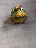 Pomme Pidou spaarpot, Ophalen of Verzenden, Zo goed als nieuw, Steen, Aardewerk of Keramiek, Dier