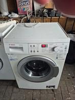 Leuke bosch wasmachine 7 kg A+++ 1400 toeren, Ophalen, Gebruikt