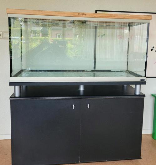 Terrarium voor Hamster of andere kleine knagers., Dieren en Toebehoren, Knaagdieren en Konijnen | Hokken en Kooien, Ophalen
