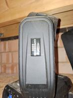 Showtec Expression 6000 & 8000 Moving Head, Muziek en Instrumenten, Licht en Laser, Ophalen, Gebruikt, Licht, Kleur