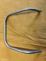 Navigatiesteun, Gebruikt, Ophalen of Verzenden