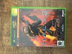 Halo 2 xbox, 1 speler, Ophalen of Verzenden, Zo goed als nieuw