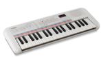 Yamaha Remie PSS-E30 Mini Keyboard, Muziek en Instrumenten, Keyboards, Ophalen, 61 toetsen, Aanslaggevoelig, Nieuw