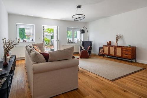 Huis te koop Hongarije  Tokaj, Huizen en Kamers, Buitenland, Overig Europa, Woonhuis, Dorp