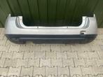 Achterbumper dacia duster 850220033r Origineel