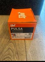Spit pulsa c6-25 spijkers, Verzenden, Nieuw