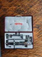 Rotring passerset, Hobby en Vrije tijd, Ophalen, Zo goed als nieuw