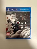 PS4 games x10 - All for €70 - or €10-15 p.p, Spelcomputers en Games, Games | Sony PlayStation 4, Online, 1 speler, Zo goed als nieuw