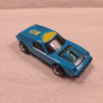Matchbox Lotus Europa. blue. MINT, Hobby en Vrije tijd, Modelauto's | Overige schalen, Ophalen of Verzenden, Nieuw, Auto