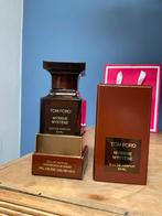 Tom Ford Myrrhe Mystère Eau de Parfum, Verzenden