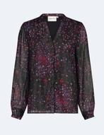 Fabienne Chapot Frida blouse maat 38 *nieuw *, Kleding | Dames, Blouses en Tunieken, Fabienne Chapot, Ophalen of Verzenden, Nieuw