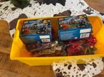 Lego Losse Stenen & Sets, Ophalen of Verzenden, Zo goed als nieuw, Losse stenen, Lego