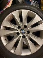 Velgen bmw e60 e61 5 serie, Ophalen of Verzenden, Gebruikt